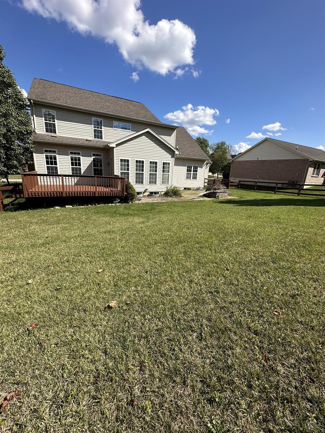 5089 Springleaf Drive, Liberty Twp, OH, 45011 — photo 55