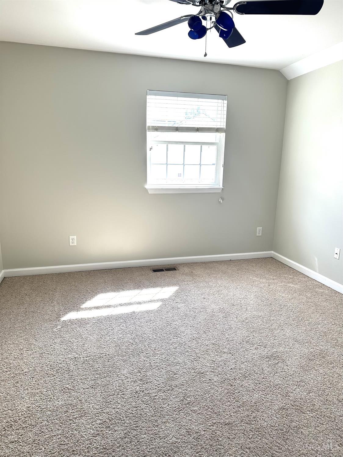 5089 Springleaf Drive, Liberty Twp, OH, 45011 — photo 37