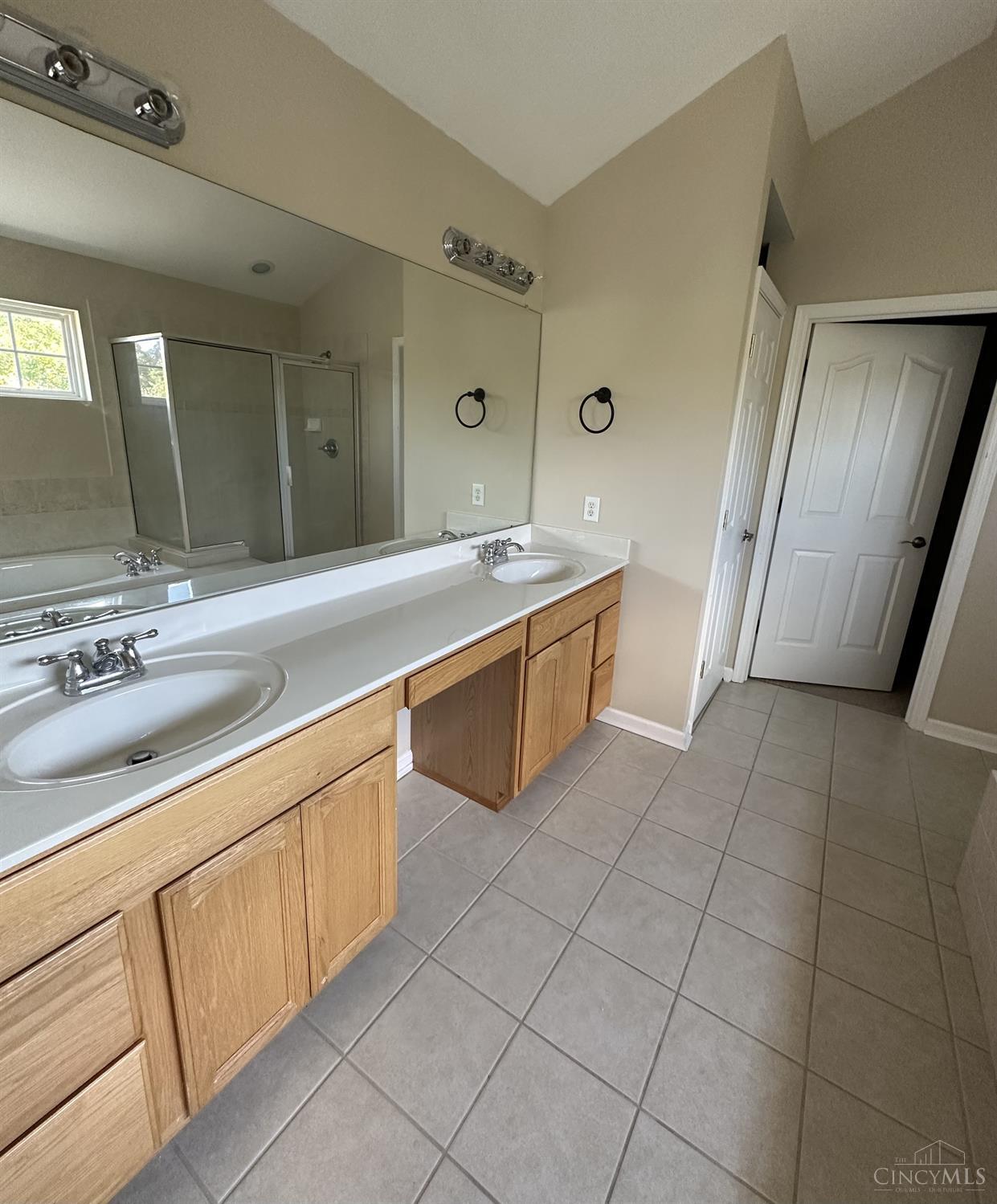 5089 Springleaf Drive, Liberty Twp, OH, 45011 — photo 91