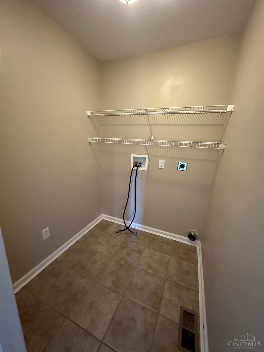 5089 Springleaf Drive, Liberty Twp, OH, 45011 — photo 82