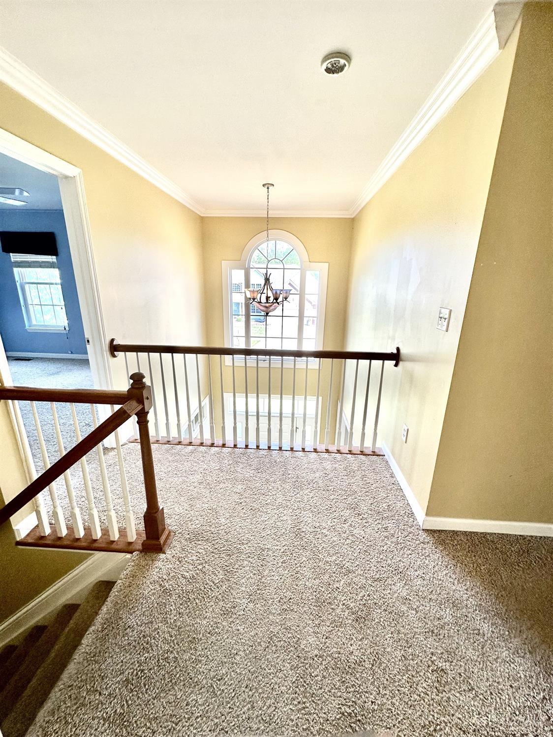 5089 Springleaf Drive, Liberty Twp, OH, 45011 — photo 90