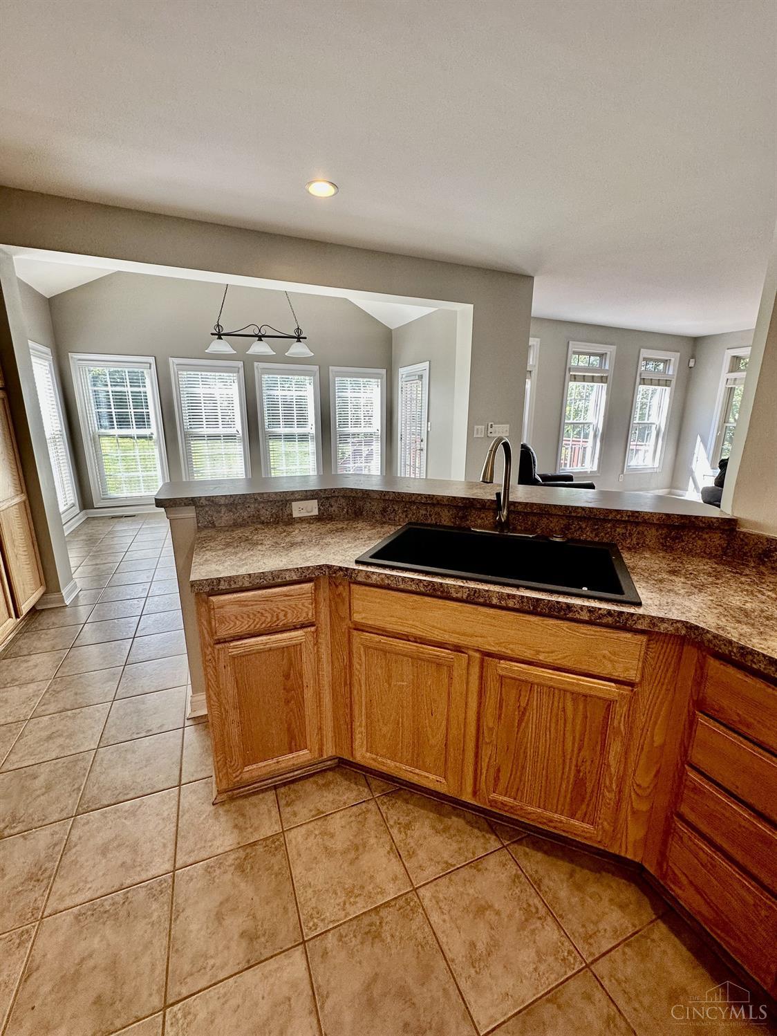 5089 Springleaf Drive, Liberty Twp, OH, 45011 — photo 64