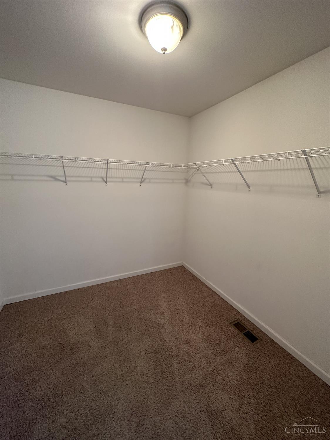 5089 Springleaf Drive, Liberty Twp, OH, 45011 — photo 38