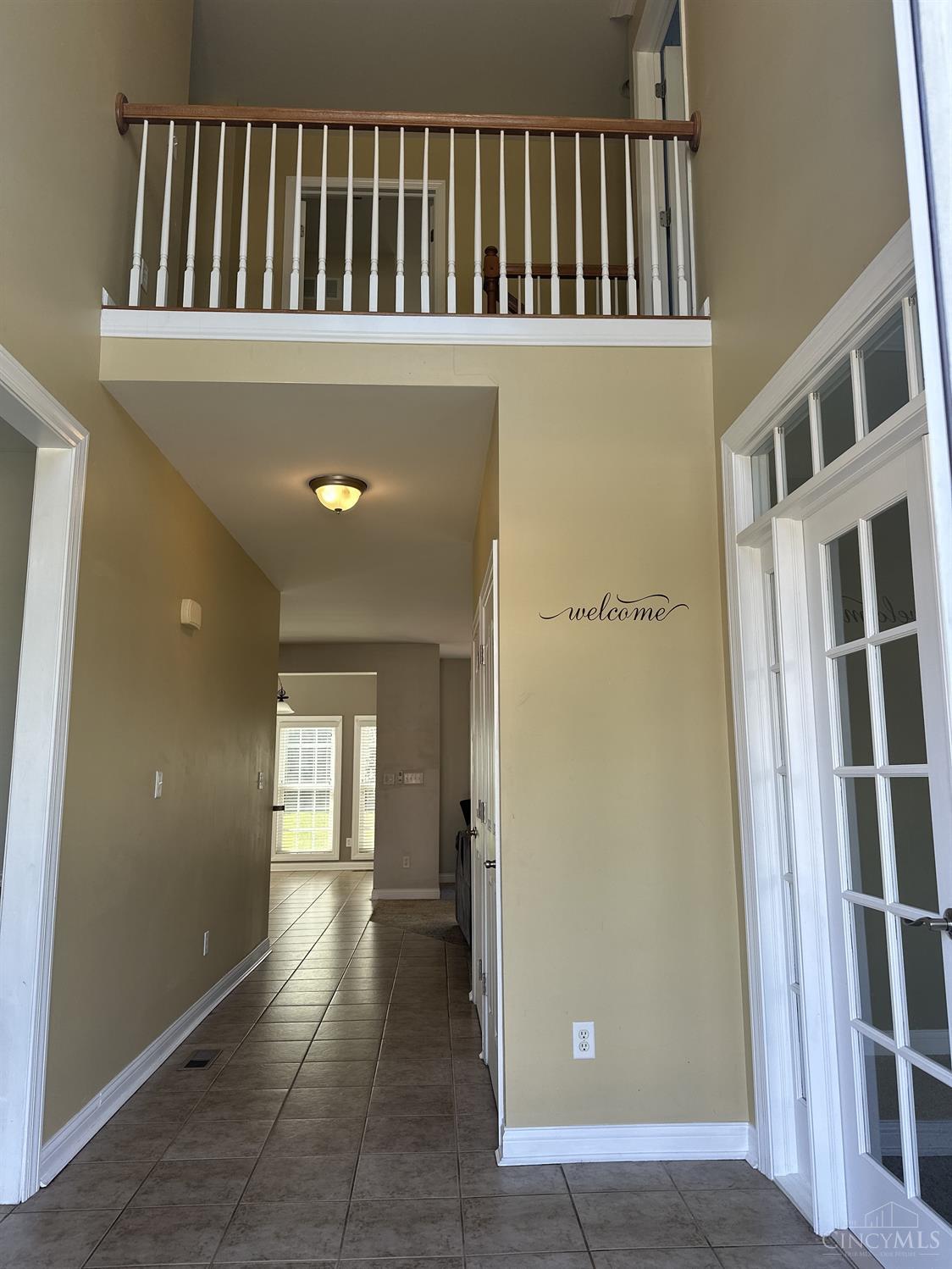 5089 Springleaf Drive, Liberty Twp, OH, 45011 — photo 10