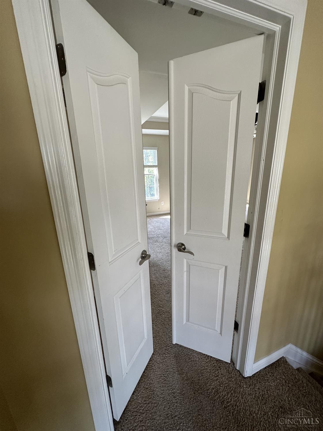 5089 Springleaf Drive, Liberty Twp, OH, 45011 — photo 45