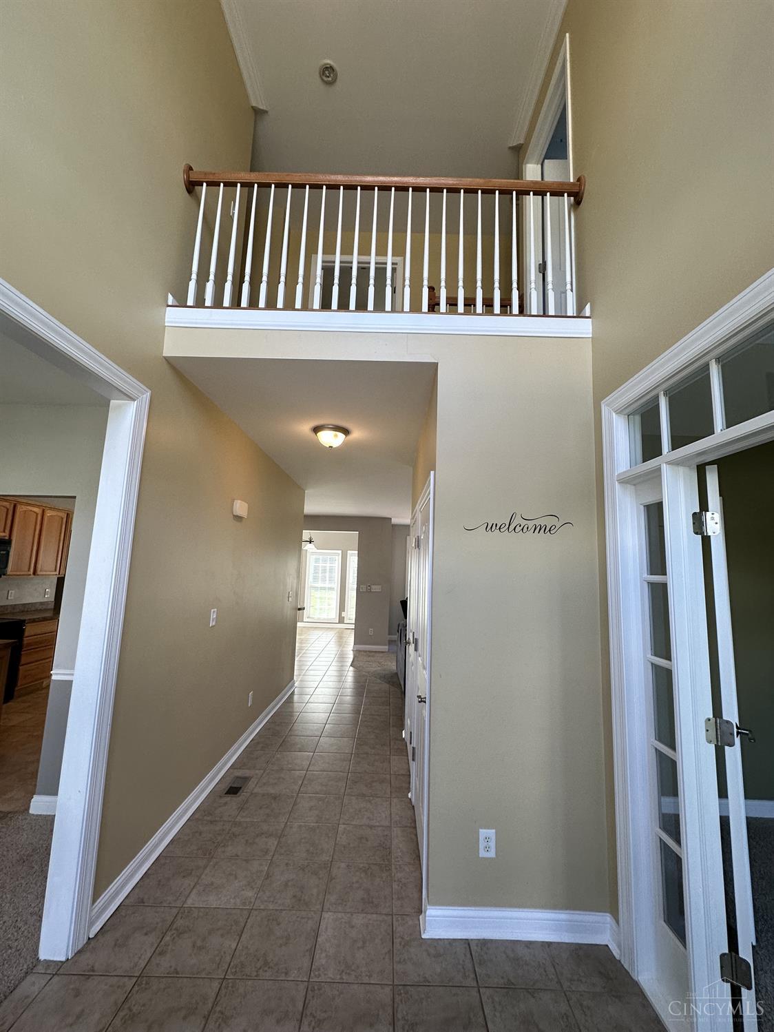 5089 Springleaf Drive, Liberty Twp, OH, 45011 — photo 11