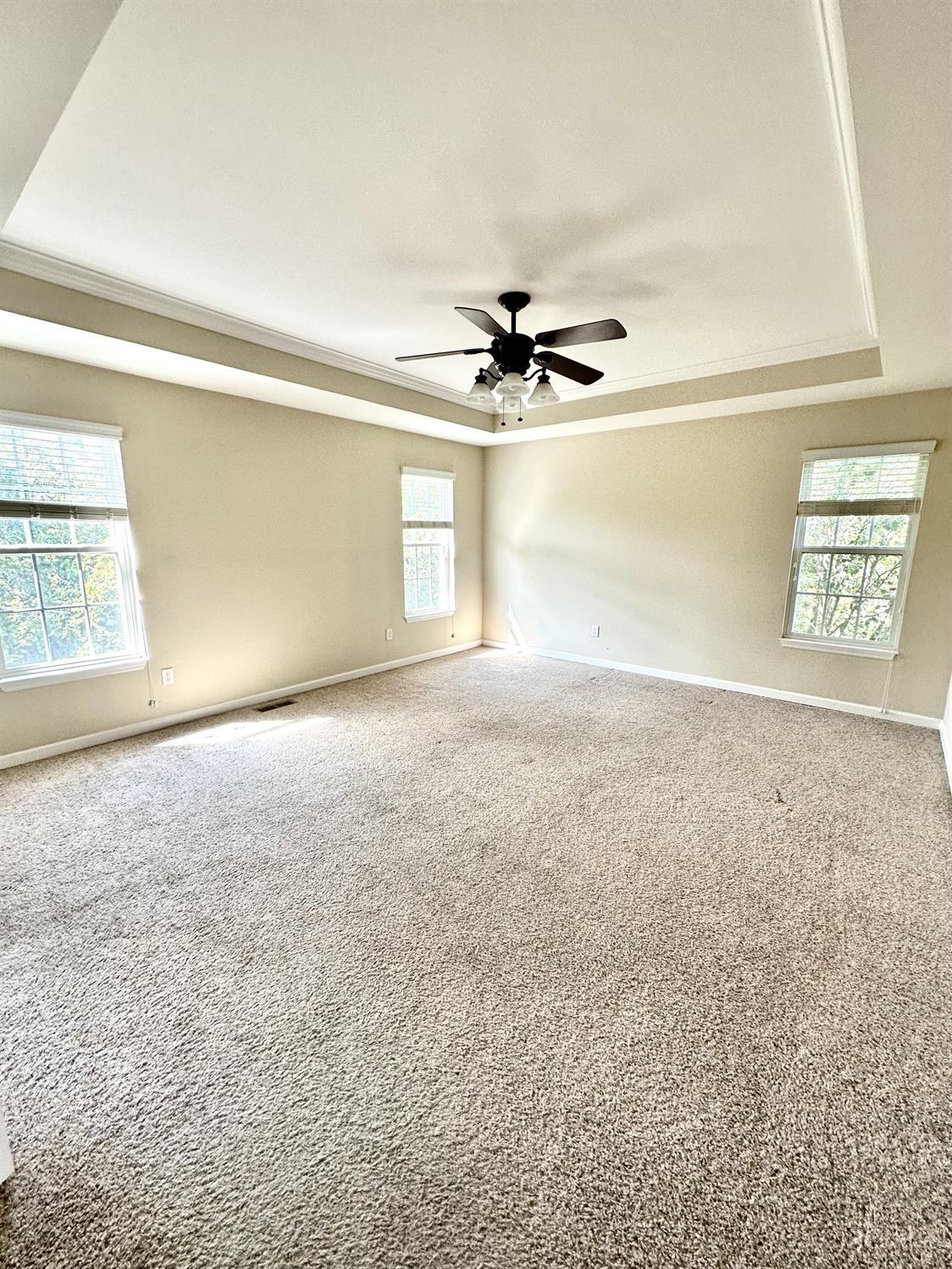 5089 Springleaf Drive, Liberty Twp, OH, 45011 — photo 44