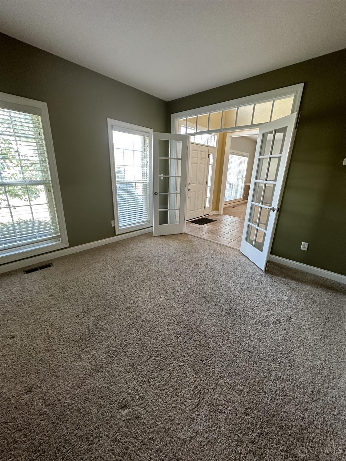 5089 Springleaf Drive, Liberty Twp, OH, 45011 — photo 17
