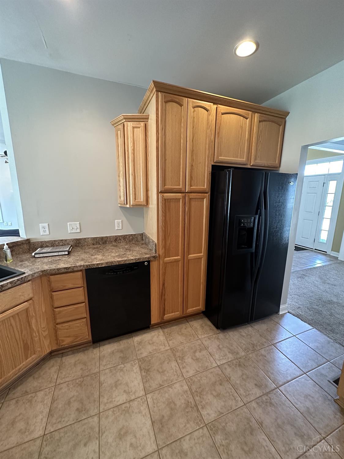 5089 Springleaf Drive, Liberty Twp, OH, 45011 — photo 19