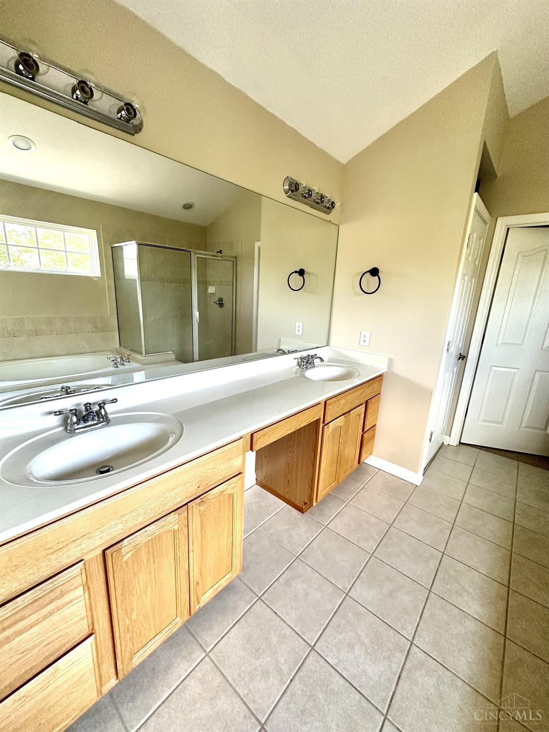 5089 Springleaf Drive, Liberty Twp, OH, 45011 — photo 89
