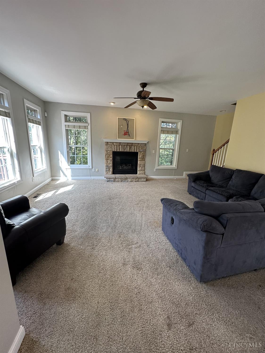 5089 Springleaf Drive, Liberty Twp, OH, 45011 — photo 57
