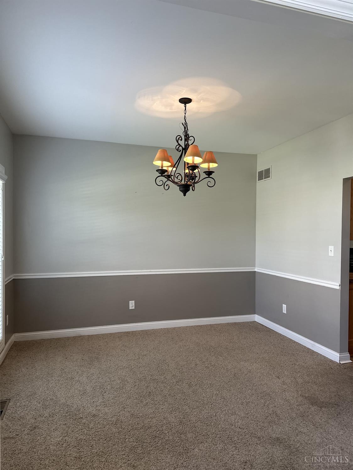 5089 Springleaf Drive, Liberty Twp, OH, 45011 — photo 80