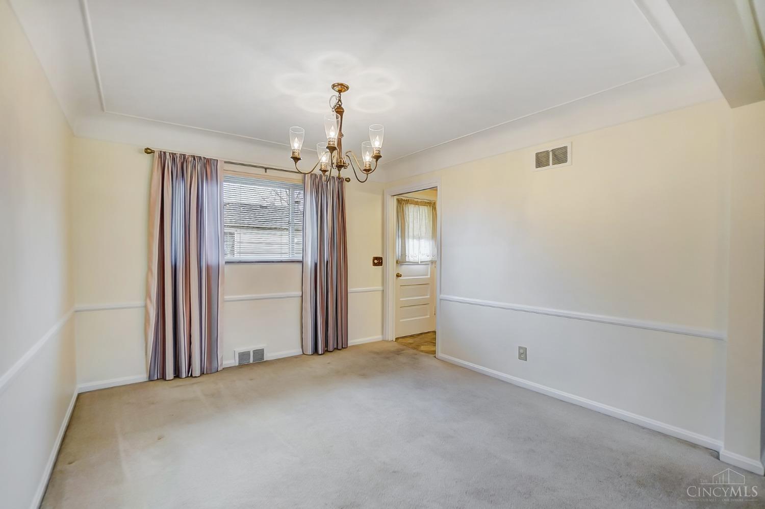 Residential for sale in Springfield Twp., Ohio, 1796676