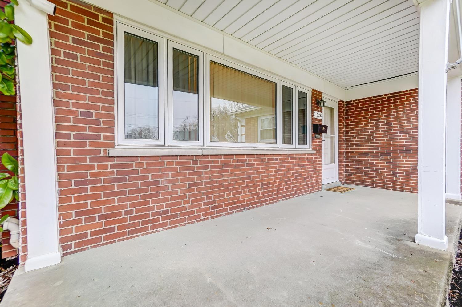 Residential for sale in Springfield Twp., Ohio, 1796676