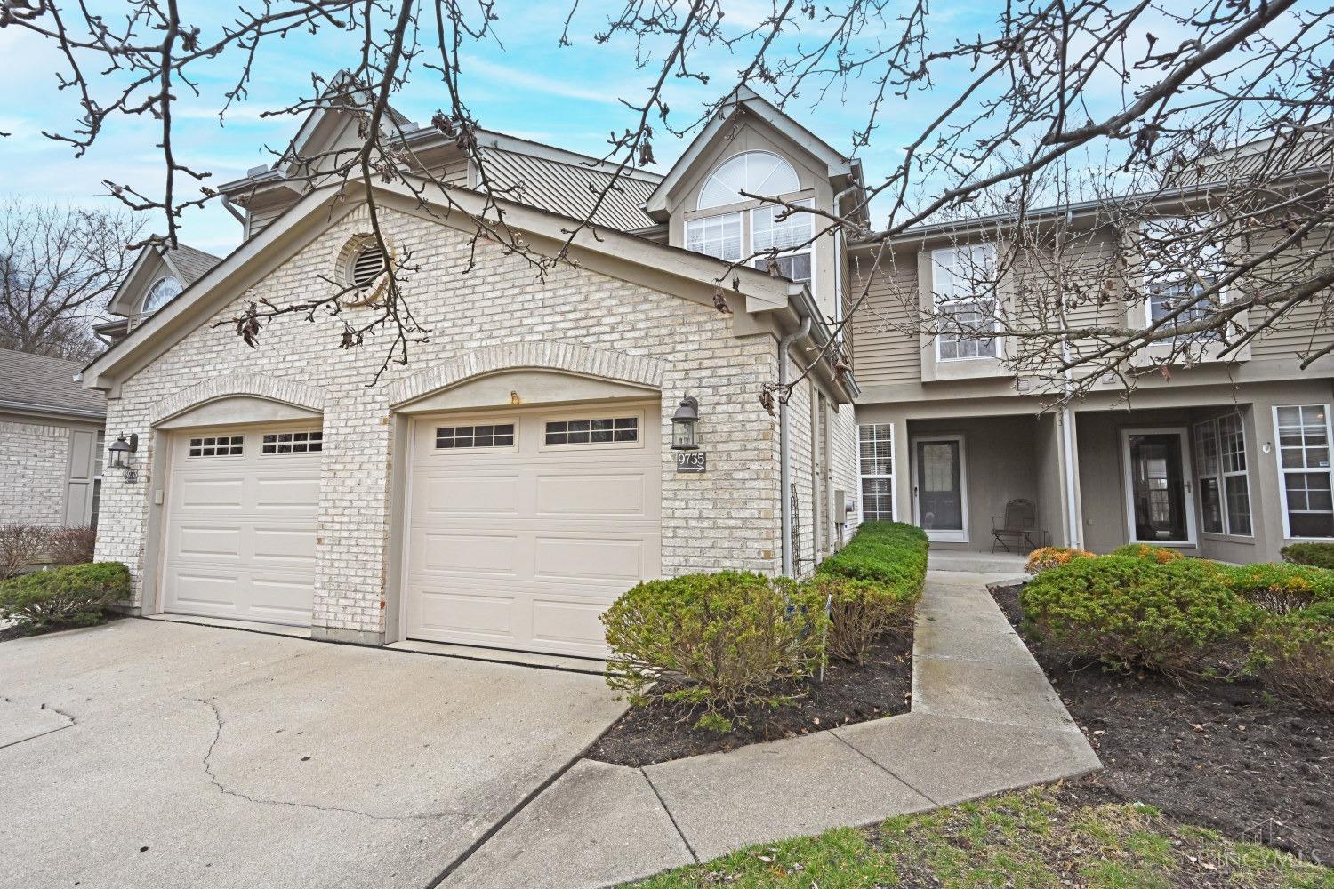 9735 Troon, Blue Ash, OH 45241