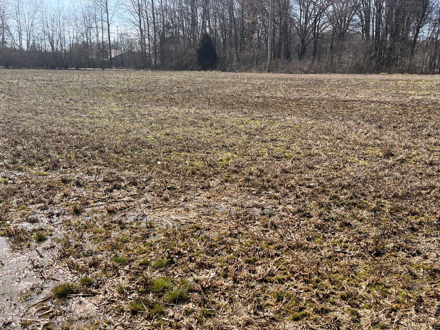 0 Karampas Ln 5.12ac