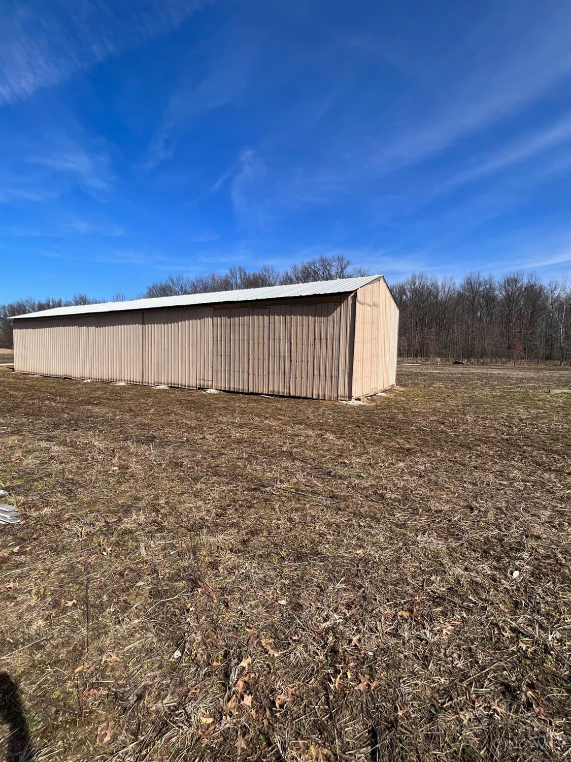 0 Karampas Ln 5.12ac