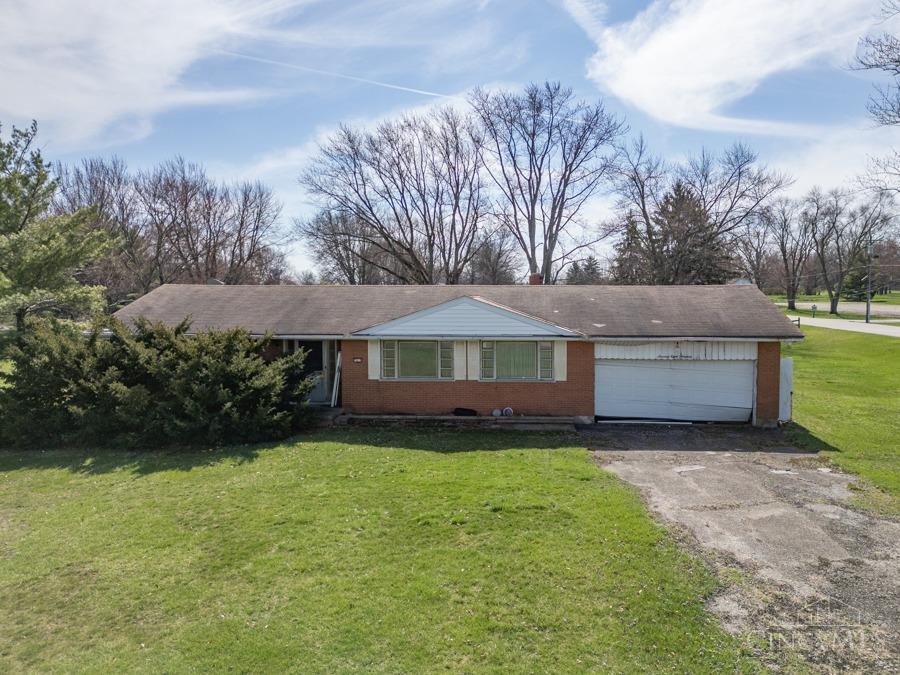 7819 Bethany Rd, Liberty Twp, OH 45044