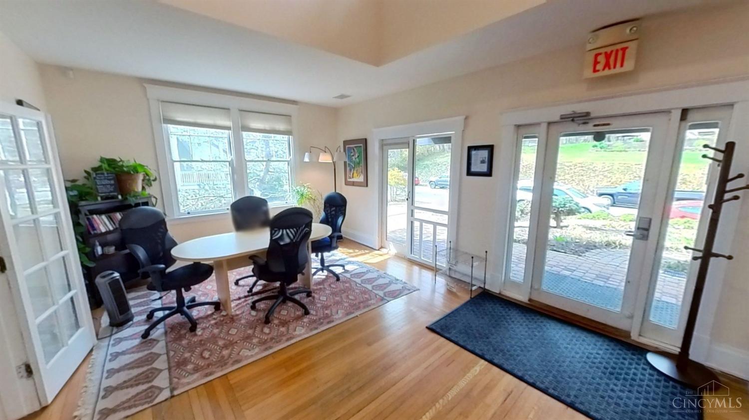 Cincyland Real Property Commercial Property Cincinnati Land for