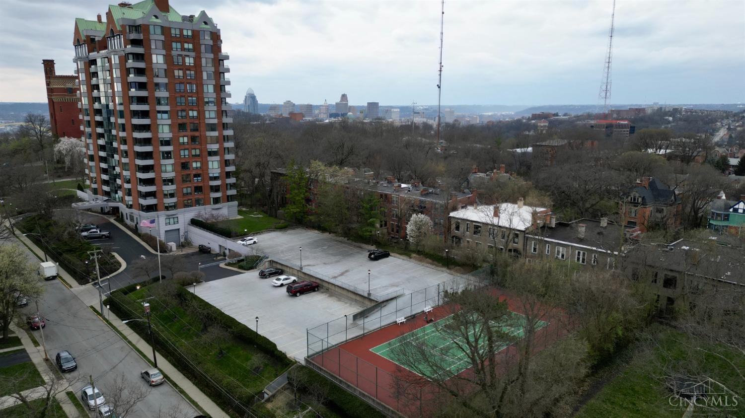 Cincyland Real Property Commercial Property Cincinnati Land for