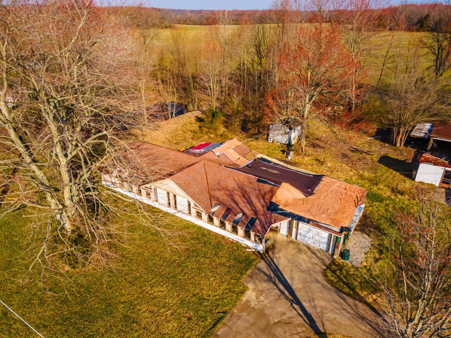 2644 St Rt 131
