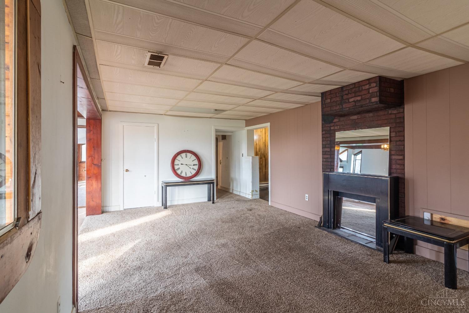 2644 St Rt 131