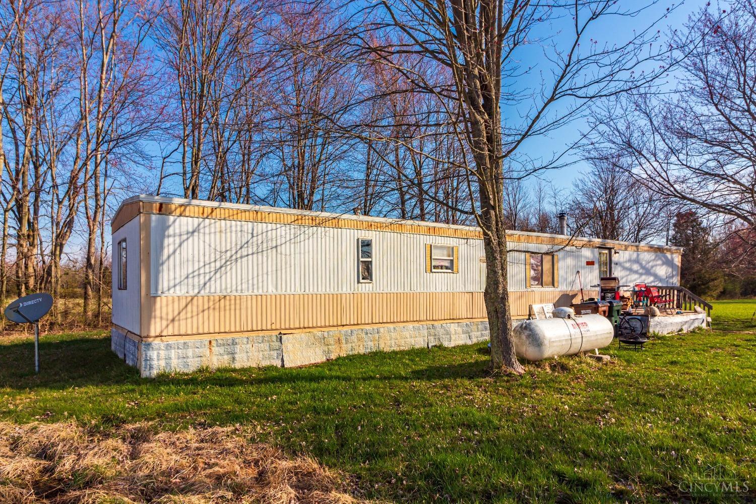 2644 St Rt 131