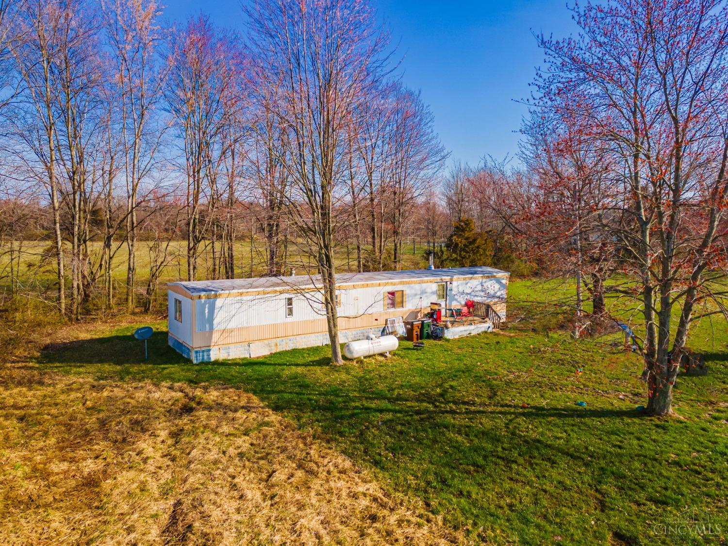 2644 St Rt 131