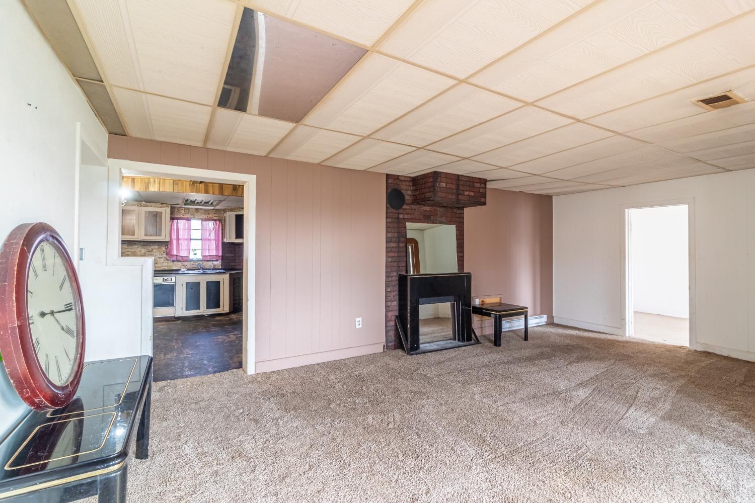 2644 St Rt 131