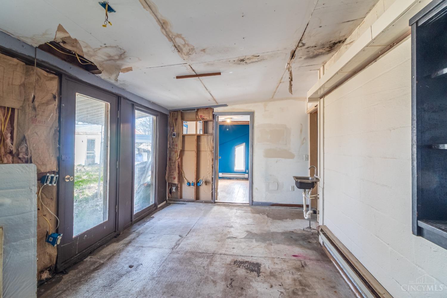 2644 St Rt 131