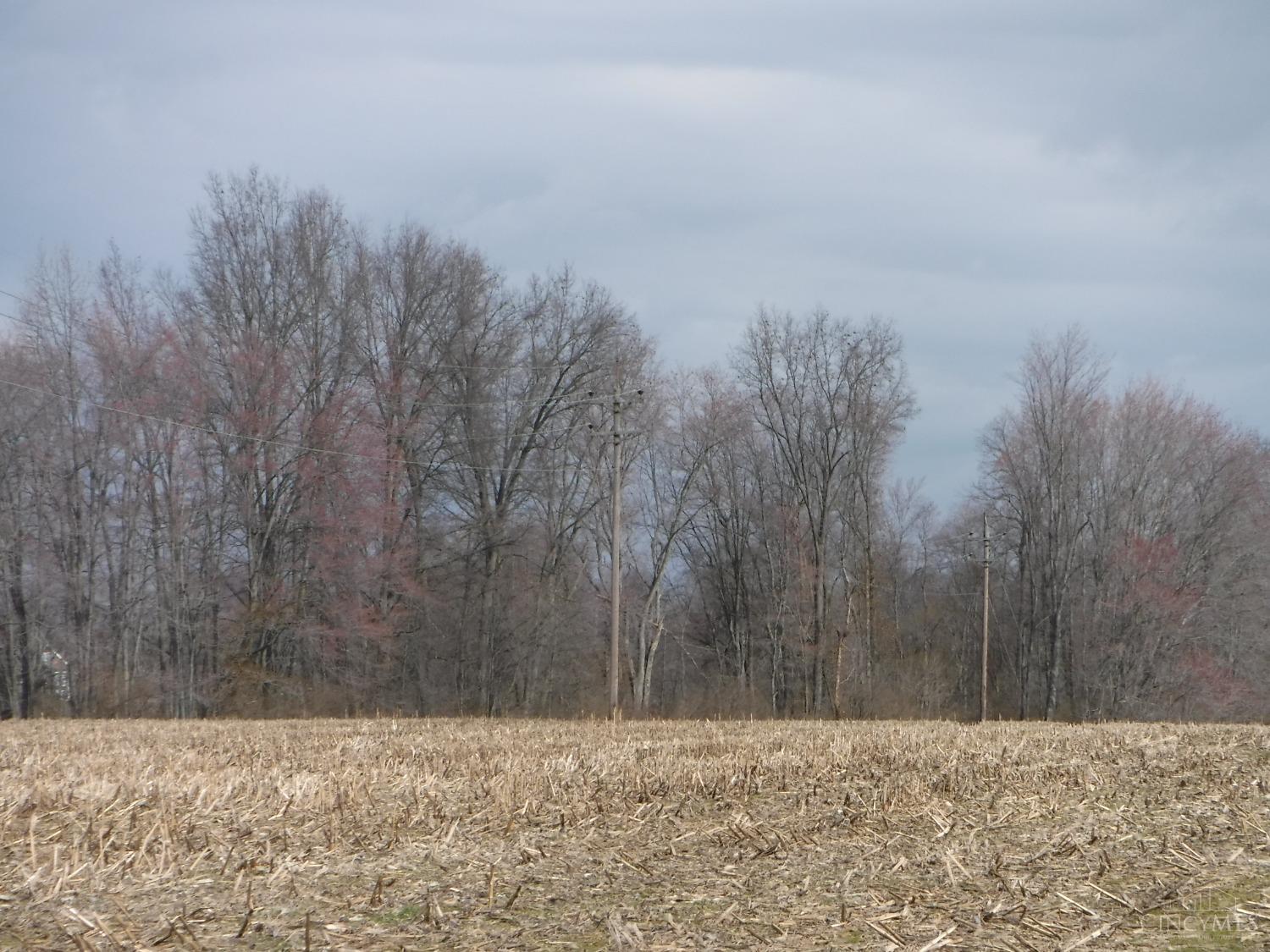 B Spring Grove Road, Tate Twp, OH, 45106 — photo 4