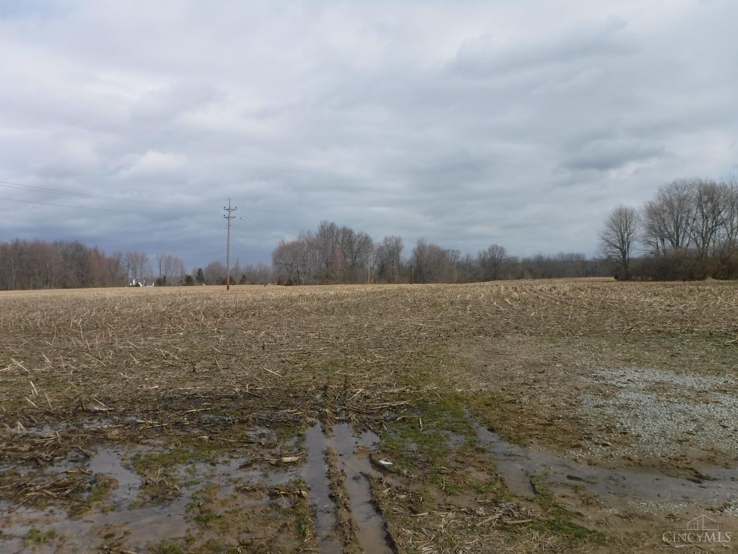 B Spring Grove Road, Tate Twp, OH, 45106 — photo 5