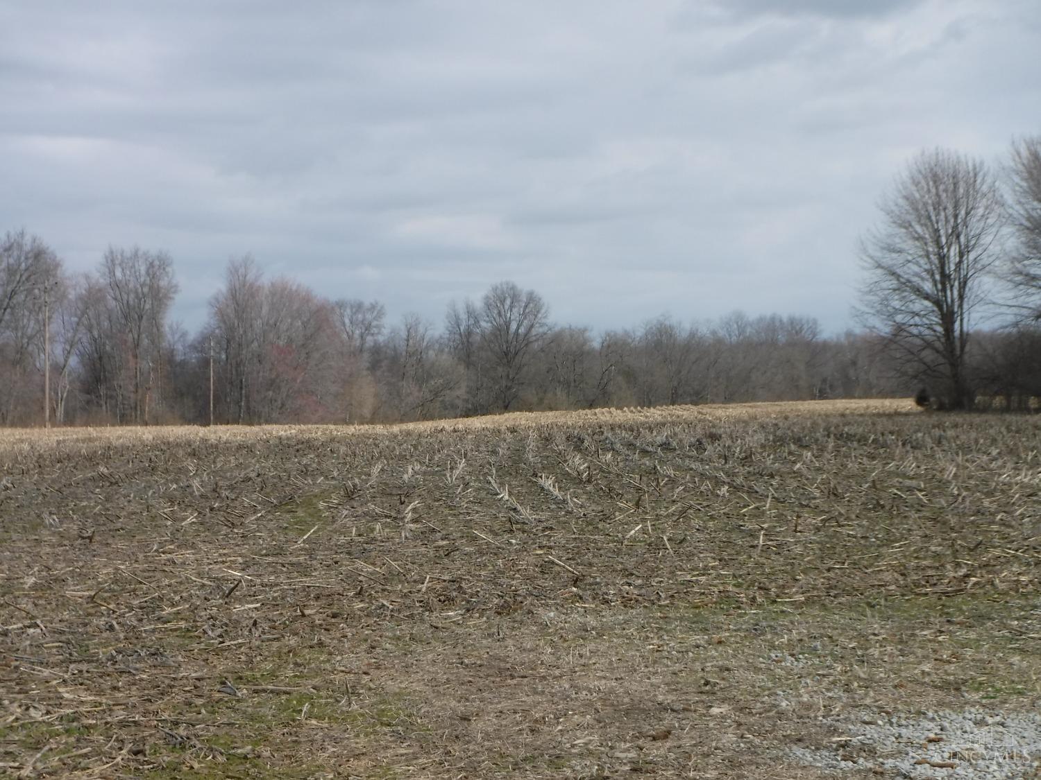 B Spring Grove Road, Tate Twp, OH, 45106 — photo 3