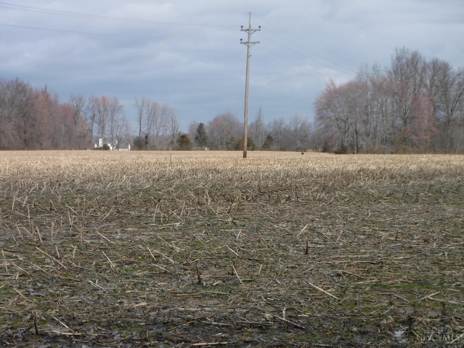 B Spring Grove Road, Tate Twp, OH, 45106 — photo 2