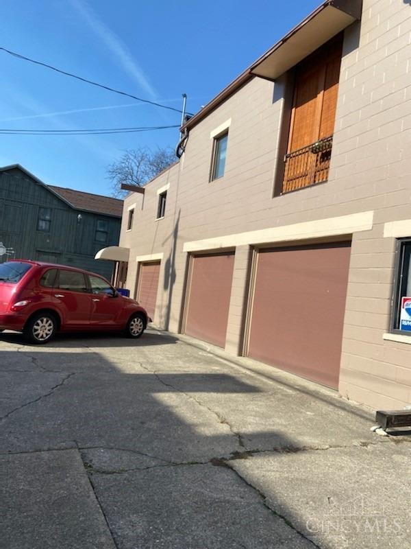 15 D Street, Hamilton, OH, 45013 — photo 28