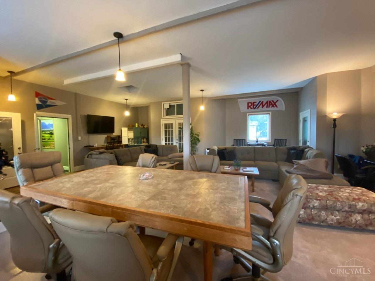 15 D Street, Hamilton, OH, 45013 — photo 34