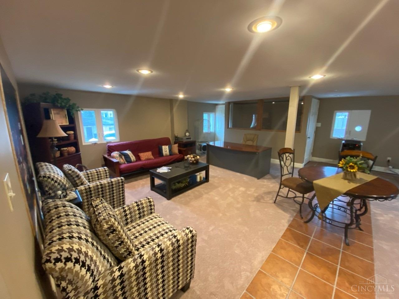15 D Street, Hamilton, OH, 45013 — photo 32