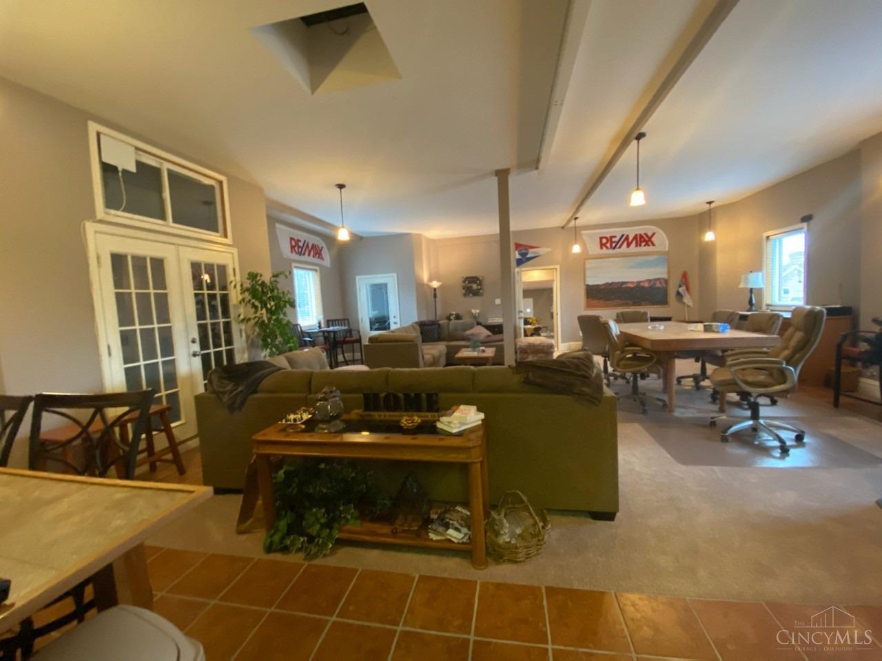 15 D Street, Hamilton, OH, 45013 — photo 31