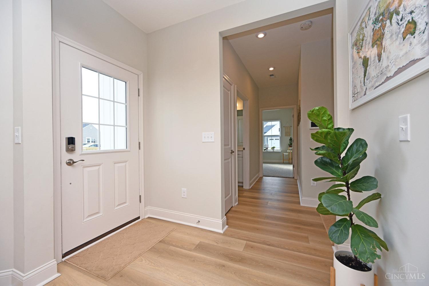 Homes for sale in Batavia, OH | 4322 Preston Pl, Batavia, OH 45103 | MLS# 1800823