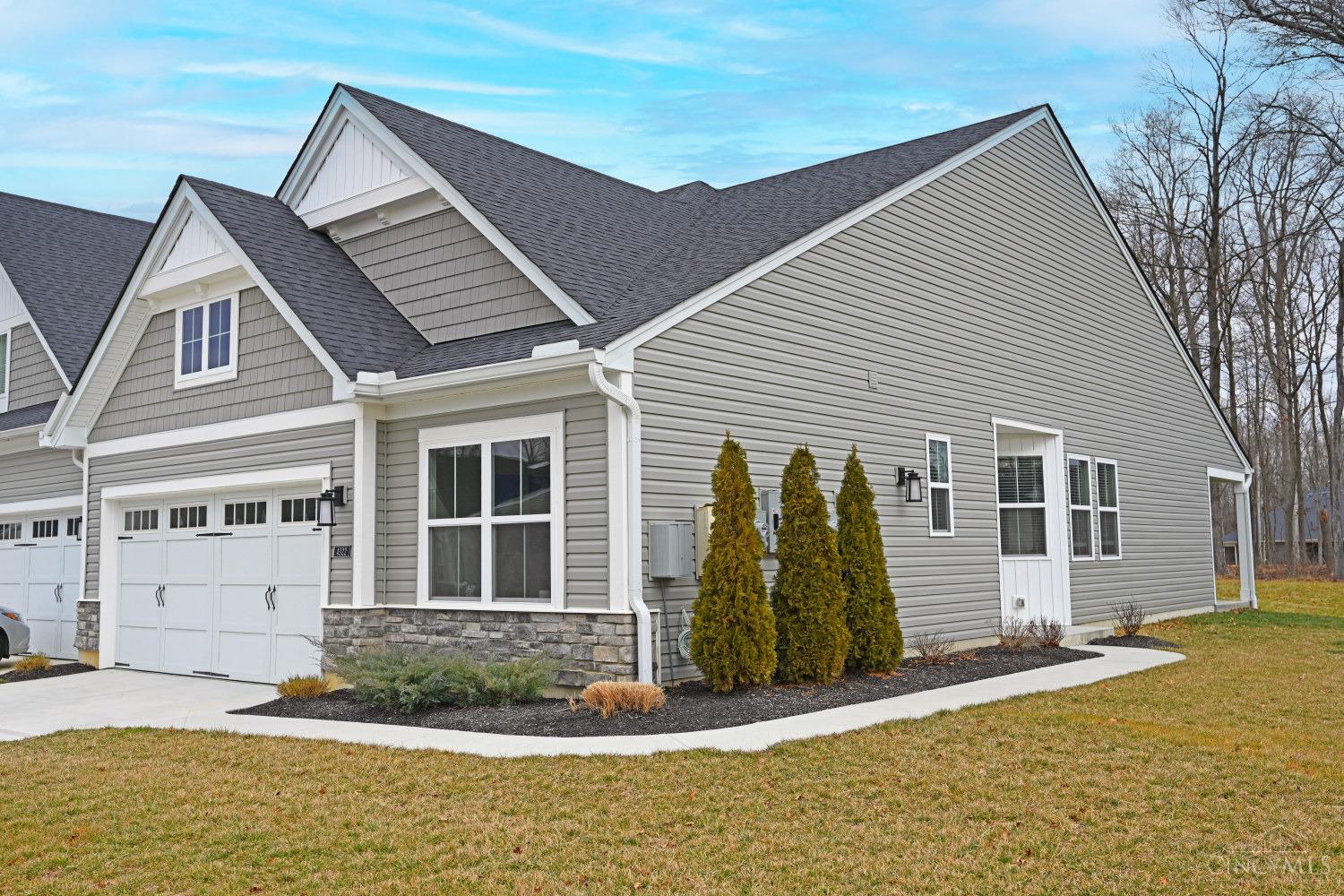 Homes for sale in Batavia, OH | 4322 Preston Pl, Batavia, OH 45103 | MLS# 1800823