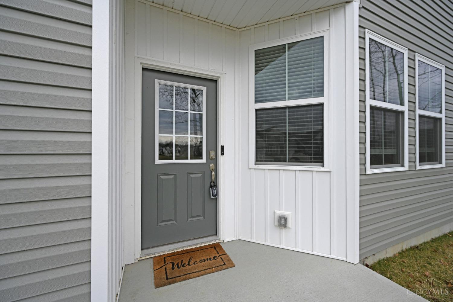 Homes for sale in Batavia, OH | 4322 Preston Pl, Batavia, OH 45103 | MLS# 1800823