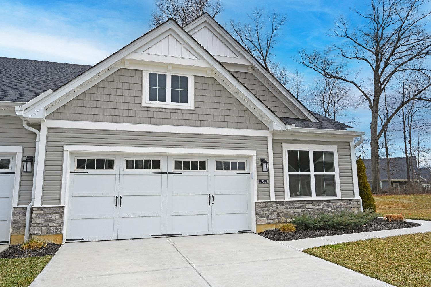 Homes for sale in Batavia, OH | 4322 Preston Pl, Batavia, OH 45103 | MLS# 1800823