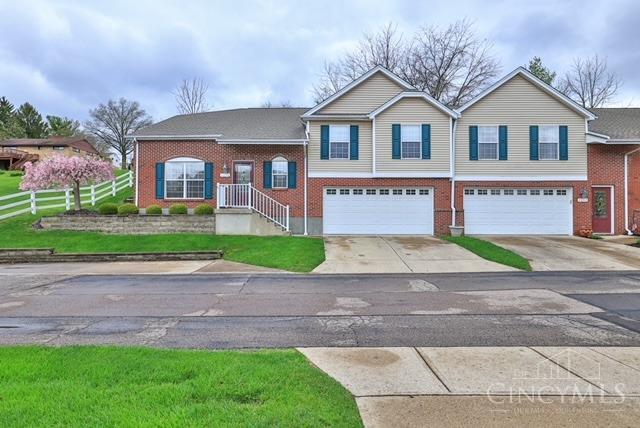 4294 West Fork Rd 15, Green Twp, OH 