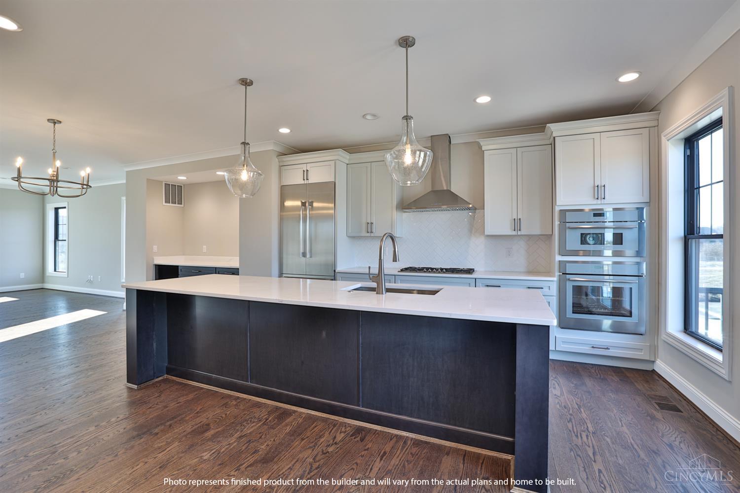 Residential for sale in Blue Ash, Ohio, 1801335