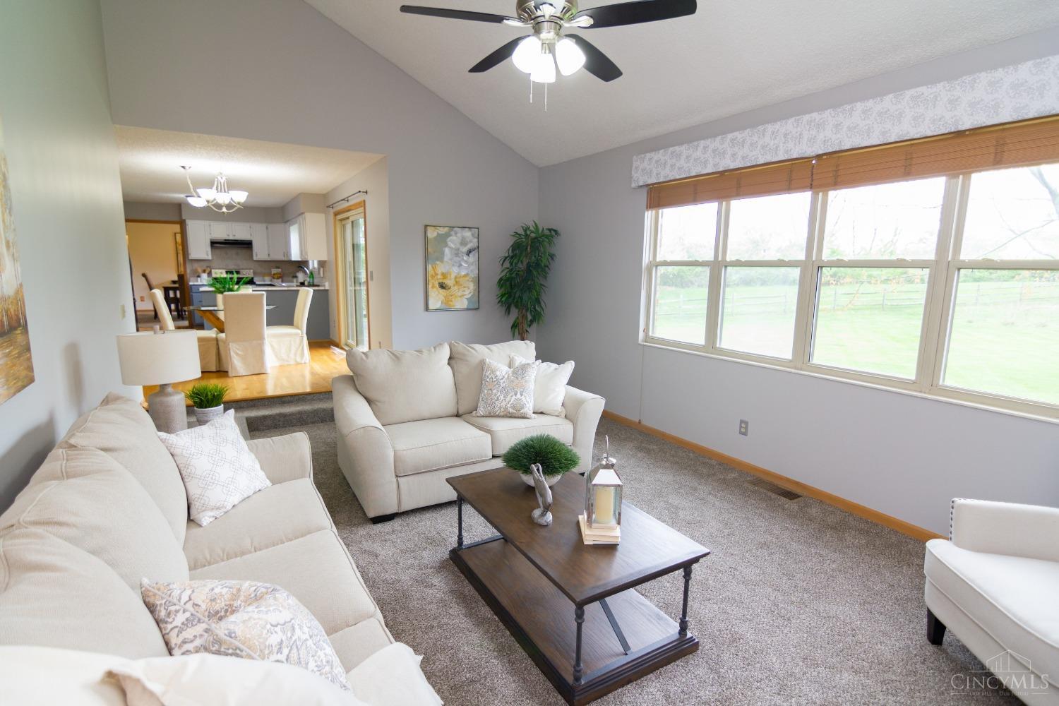 6233 Hillsdale Lane