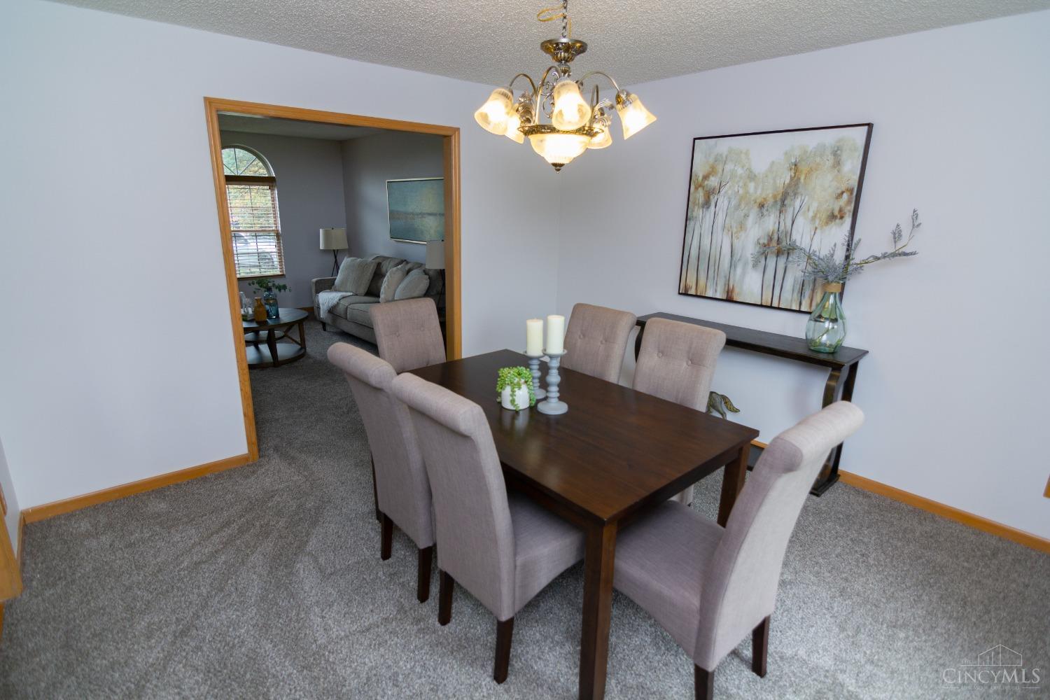 6233 Hillsdale Lane