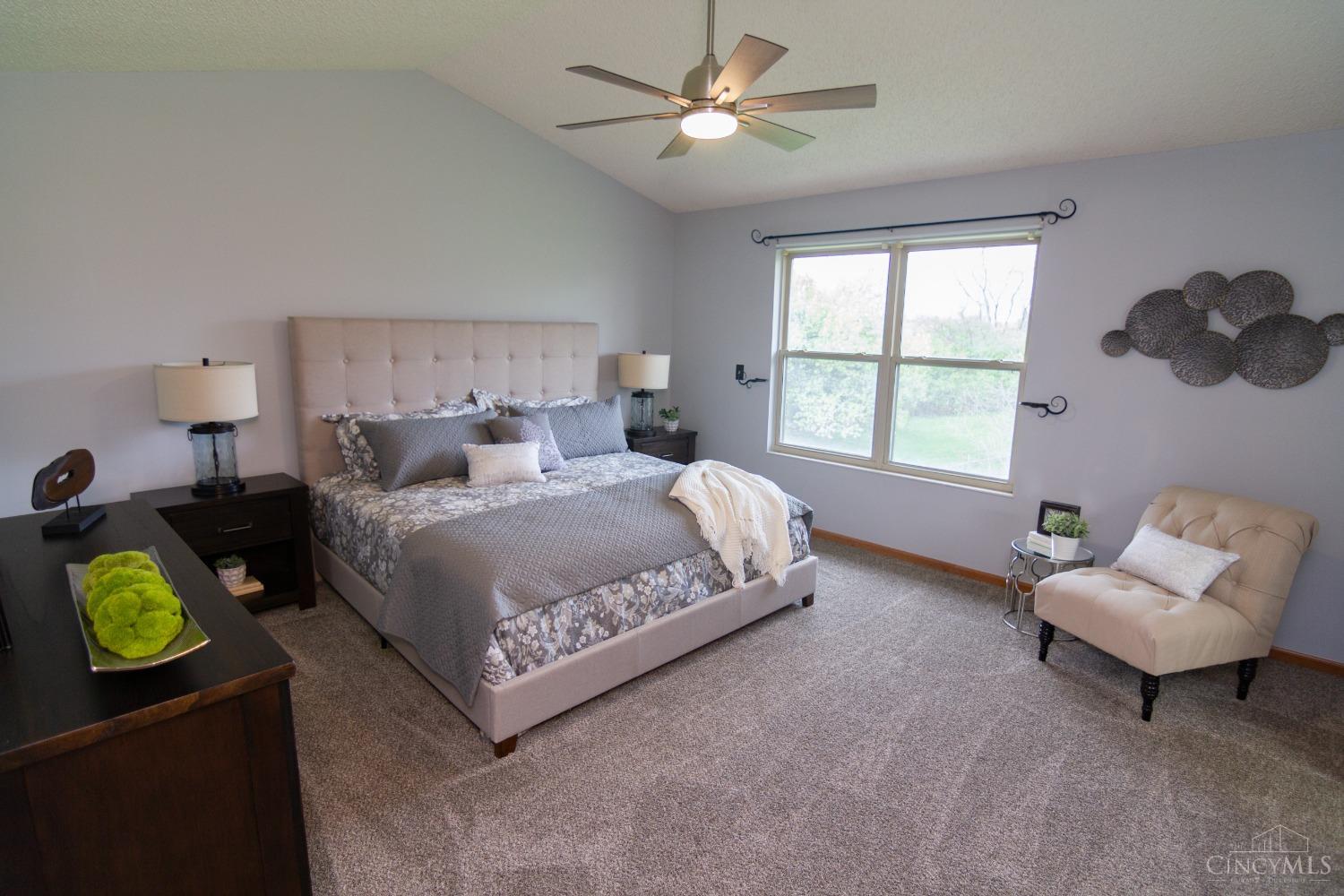 6233 Hillsdale Lane