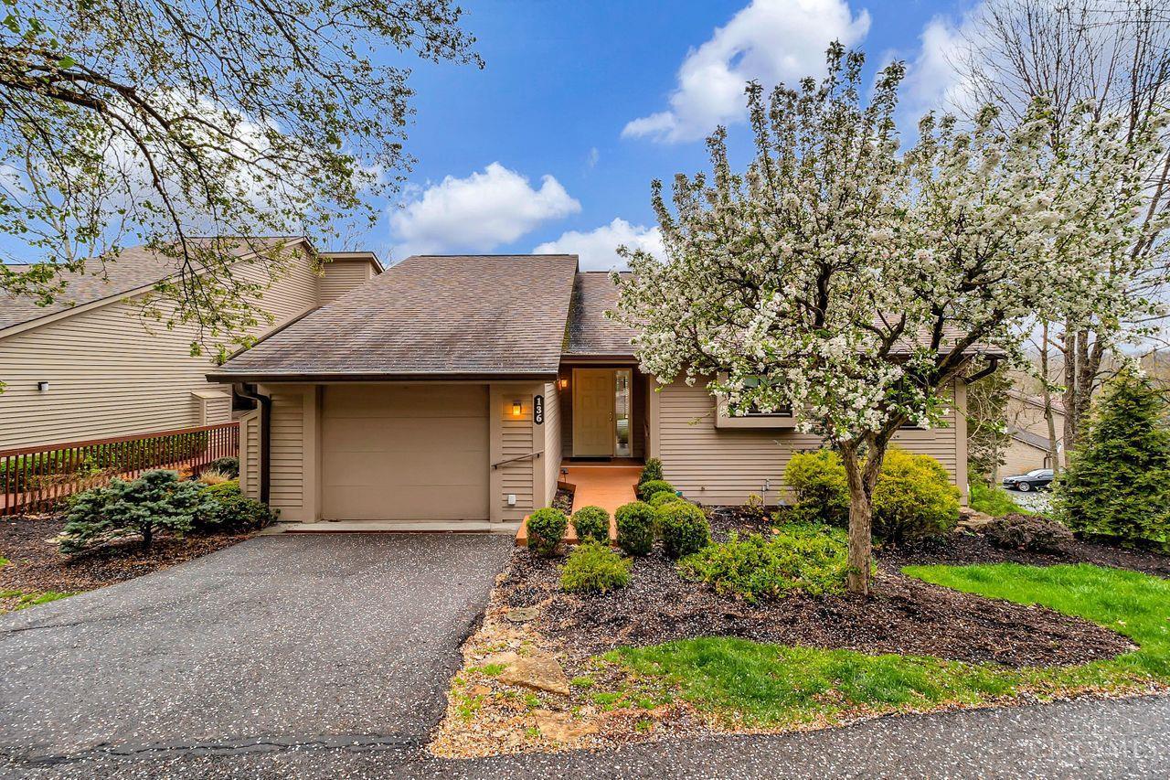 Milford Real Estate 136 Miami Lakes Dr OH 45150 380,000