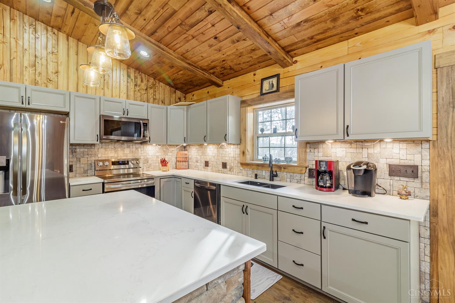 659 Thomas Brown Rd