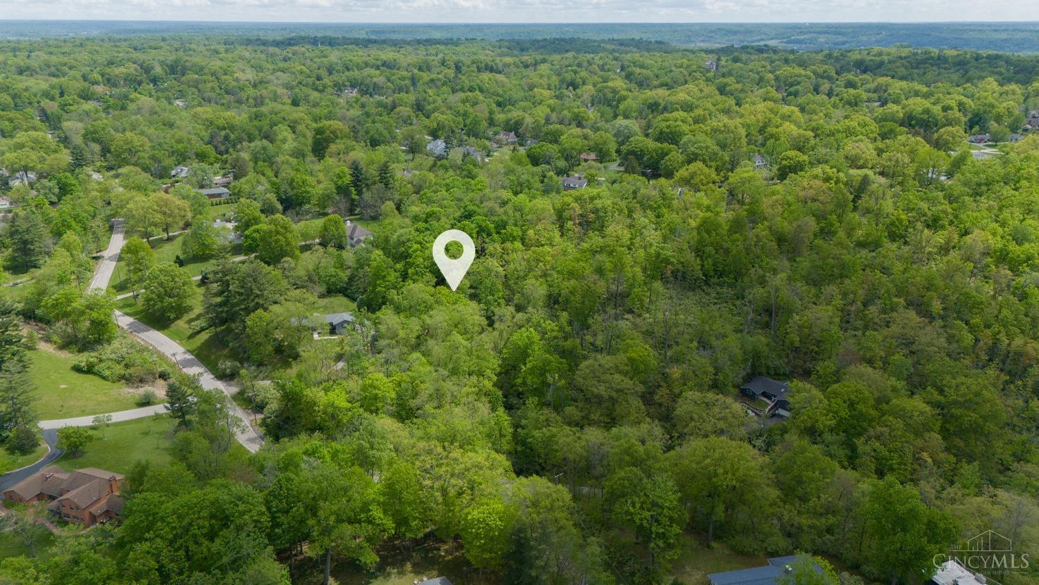 7335 Demar Road, Indian Hill, OH, 45243 — photo 8